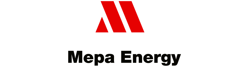 MEPA ENERJİ