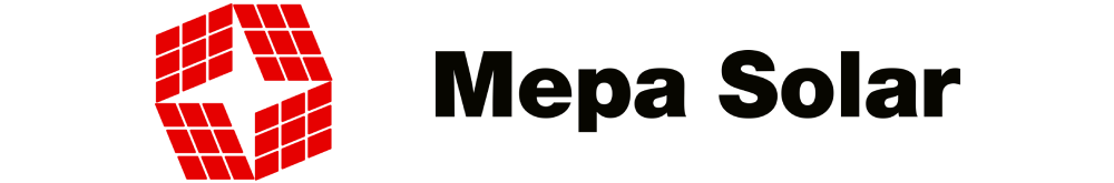 MEPA SOLAR